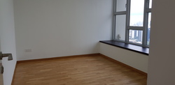 Sky@Eleven (D11), Condominium #185171332